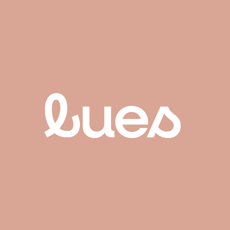 Lues Comercio de Cosmeticos Ltda