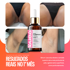 Sérum Clareador PPK de Porcelana