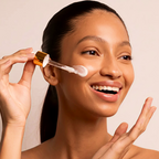 Sérum Antioxidante Vitamina C