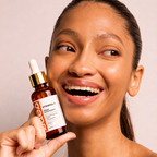 Sérum Antioxidante Vitamina C