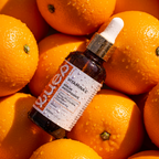 Sérum Antioxidante Vitamina C