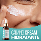 Calming Cream Hidratante