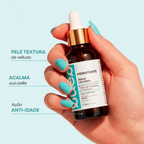 Calming Cream Hidratante