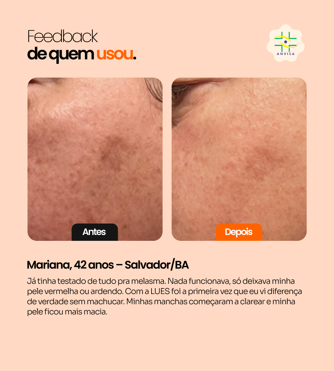 Gel de Limpeza Facial