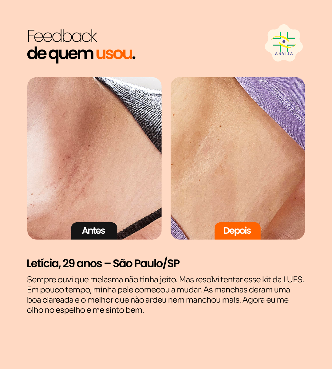 Gel de Limpeza Facial
