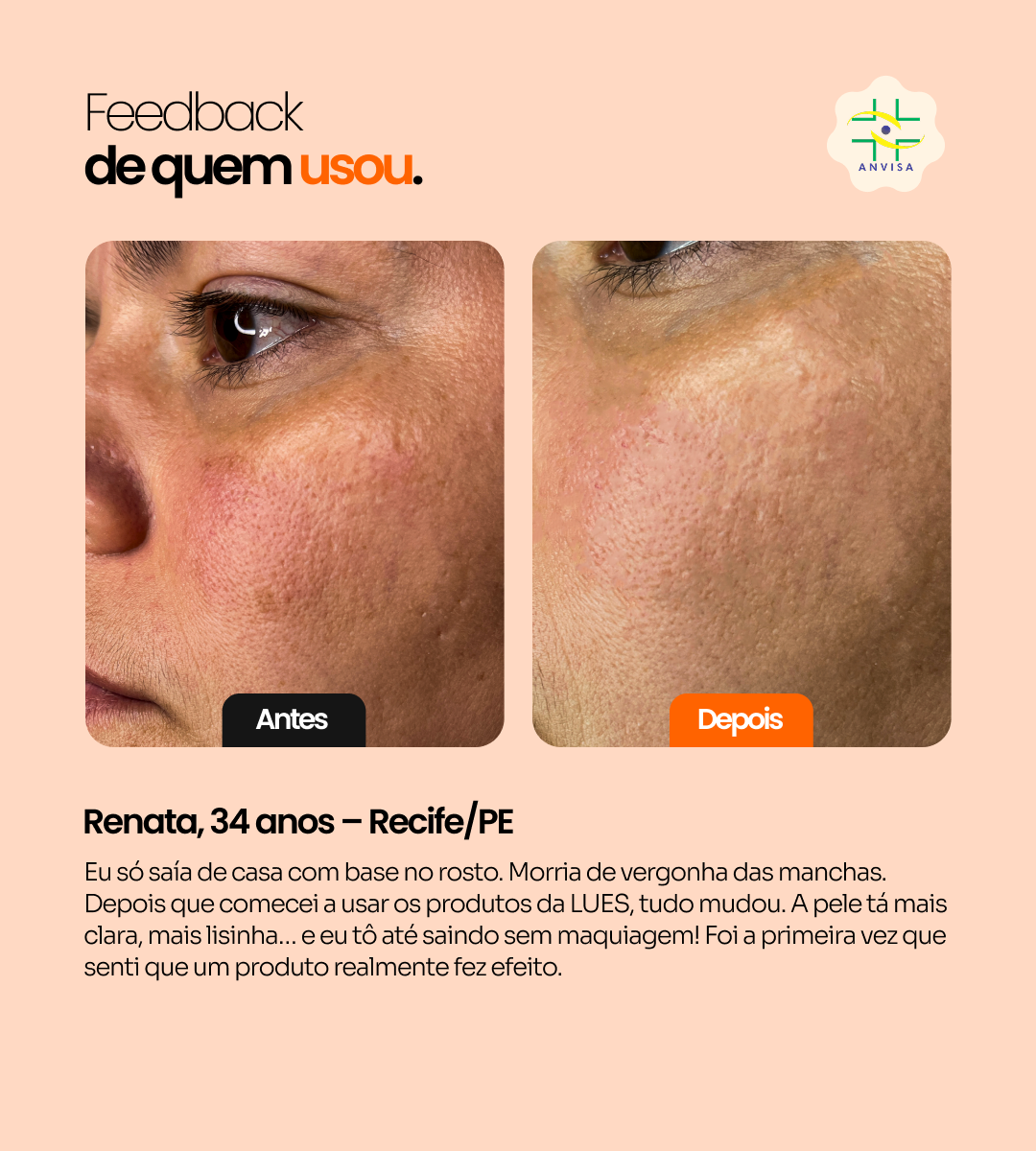 Gel de Limpeza Facial