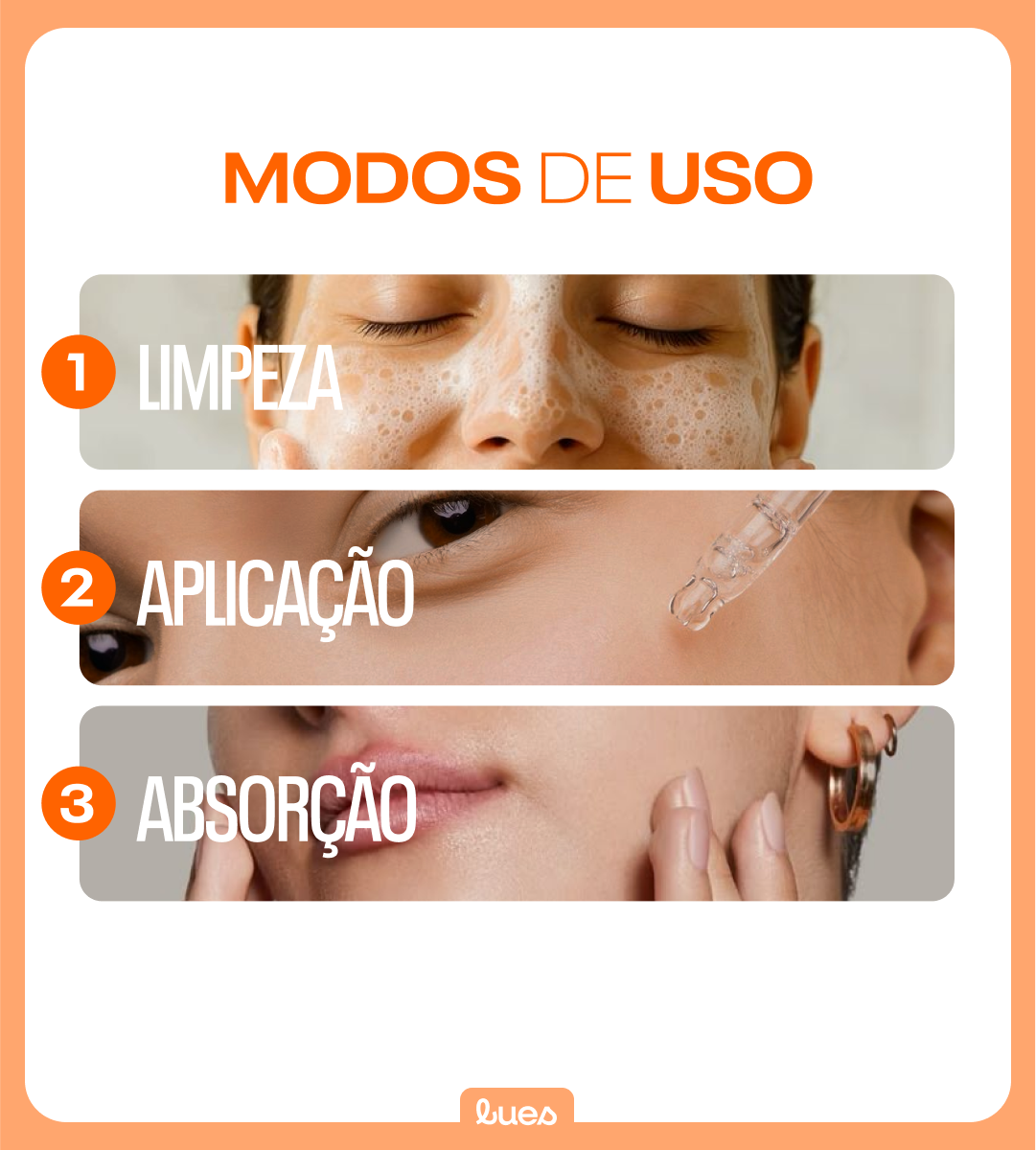 Sérum Facial NanoVoid™ Anti-Manchas
