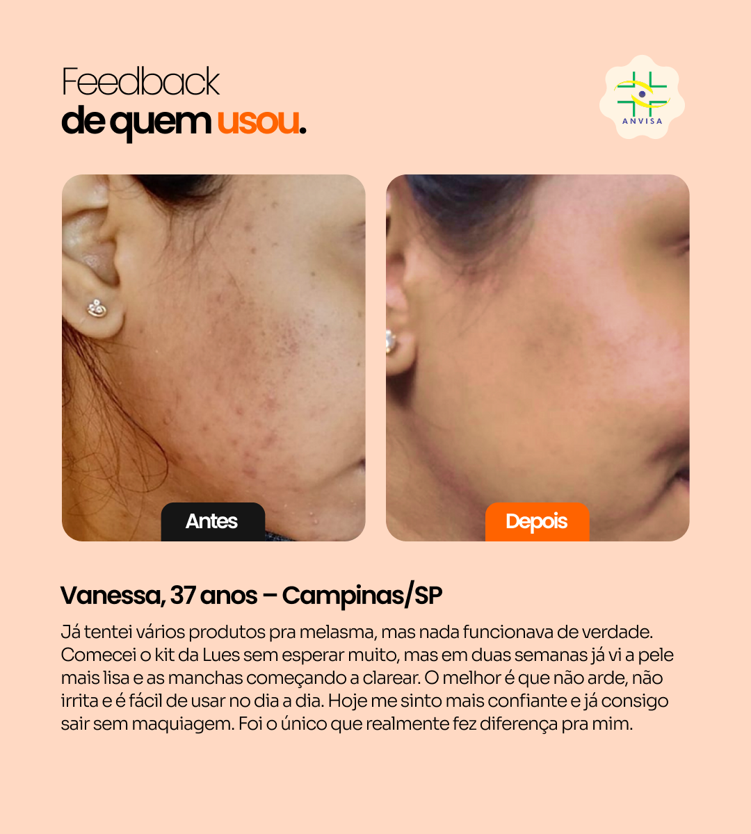 Gel de Limpeza Facial
