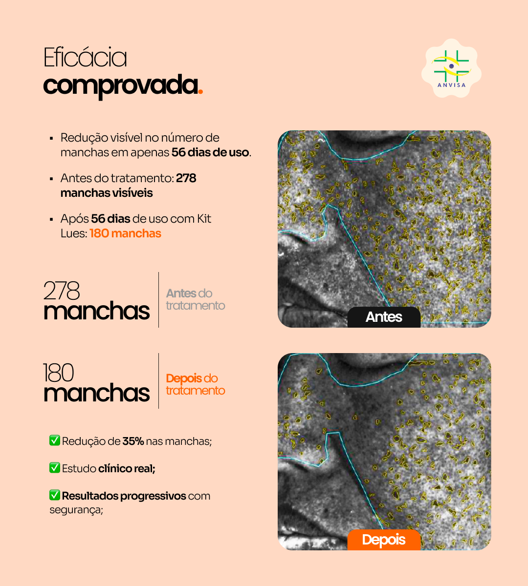 Gel de Limpeza Facial